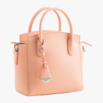 Medium Luxury Women Handbag