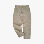 Summer Pants Retro with Vest
