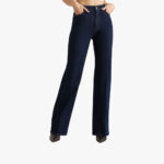 Boyfriend Denim Jeans