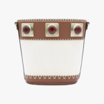 Women's Cross Body Bag