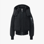 Kids Koda Jacket