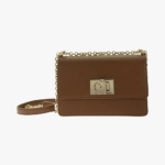 Trendy Mini Cross Body Bag