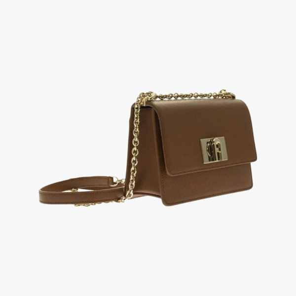 Trendy Mini Cross Body Bag