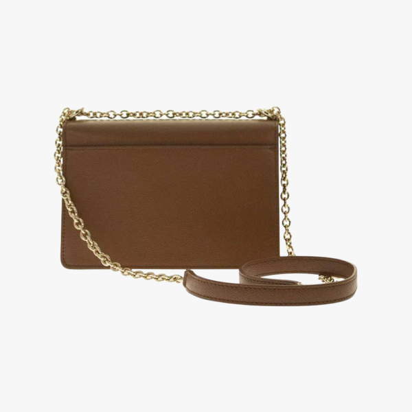 Trendy Mini Cross Body Bag