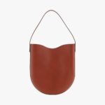 Women's Shoulder Hobo Bag