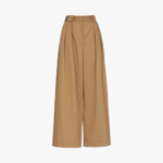 Palazzo Pants