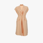 Women's Waistcoat