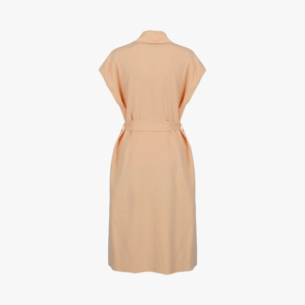 Women's Waistcoat